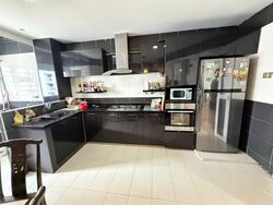 Blk 101 Hougang Avenue 1 (Hougang), HDB 4 Rooms #534260751